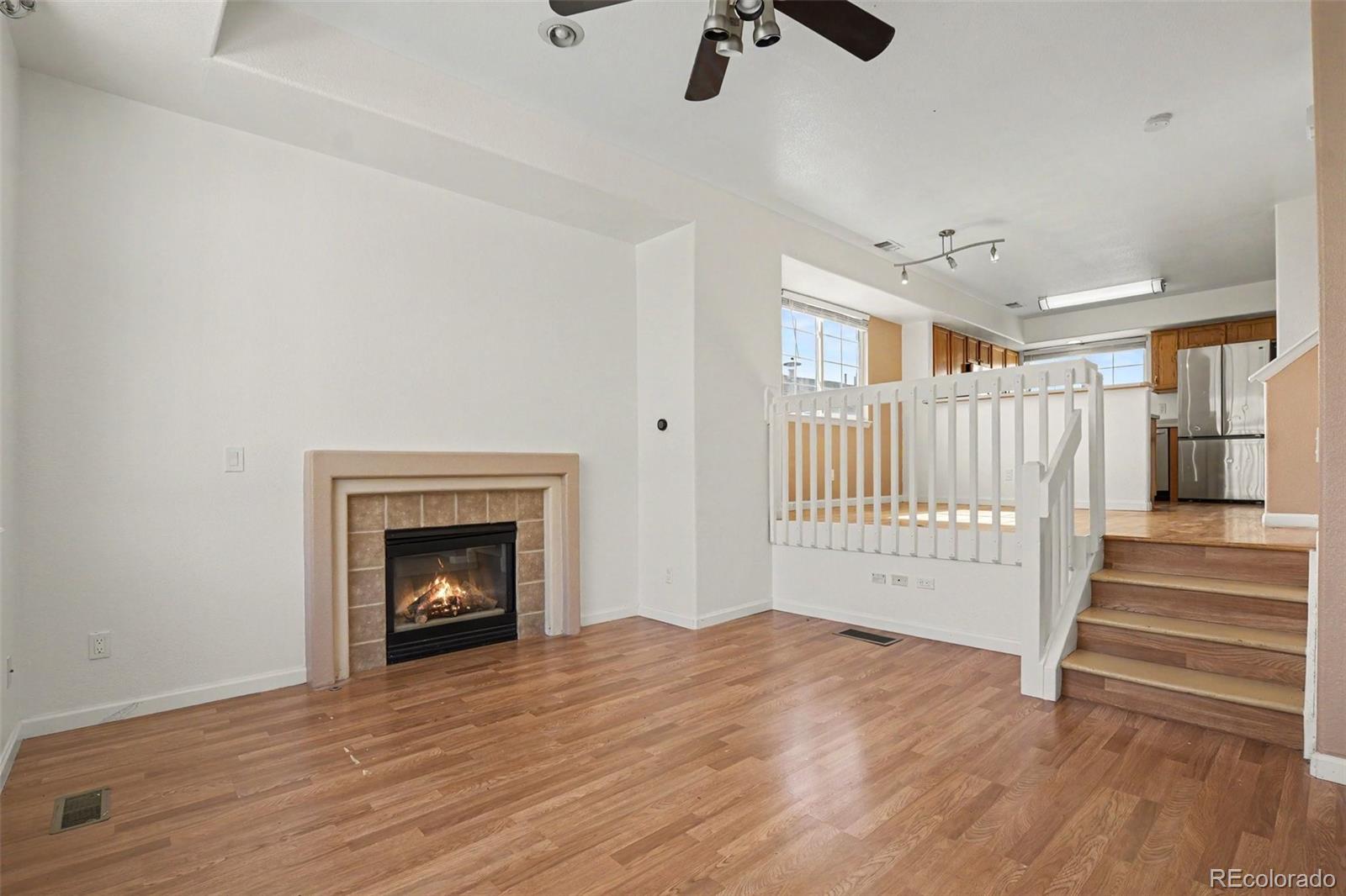 8199 Welby Road, Unit 2201 Denver, CO 80229 - Photo 8 of 35 Gallery Image 8