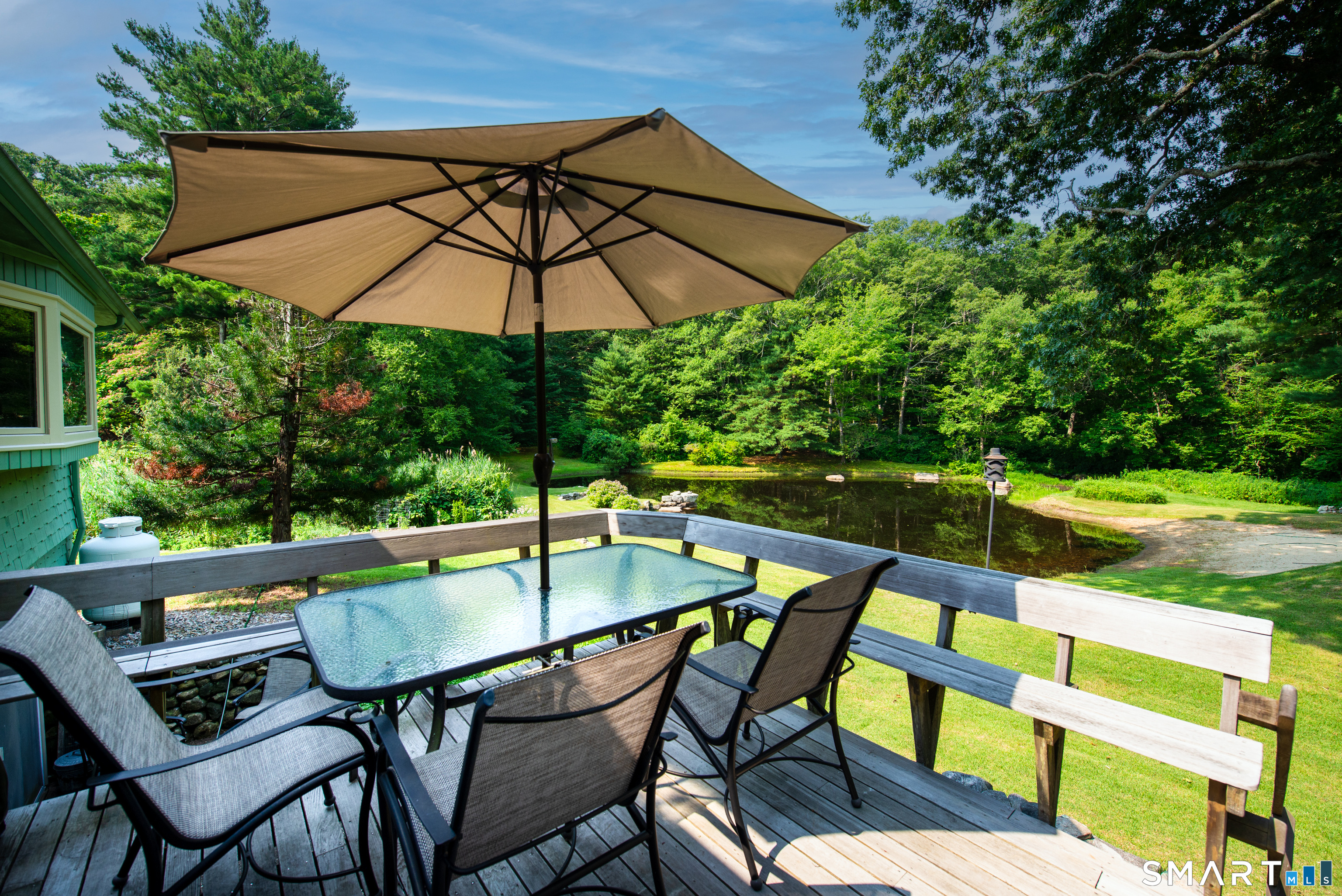 901 River Road Groton, CT 06355 - Photo 11 of 31