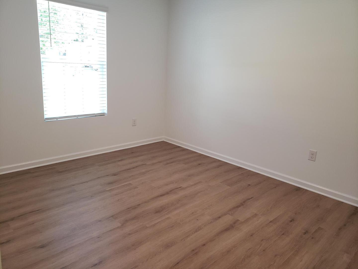 207 South Nash Street, Unit A Bunn, NC 27508 - Photo 8 of 11 Photo #8