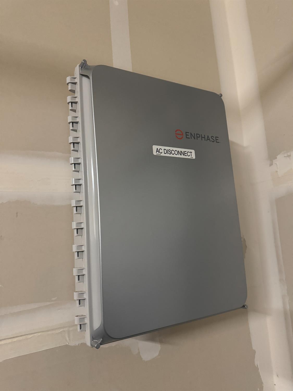 781 Elizabeth Avenue Madera, CA 93636 - Photo 31 of 31 a view of an empty room