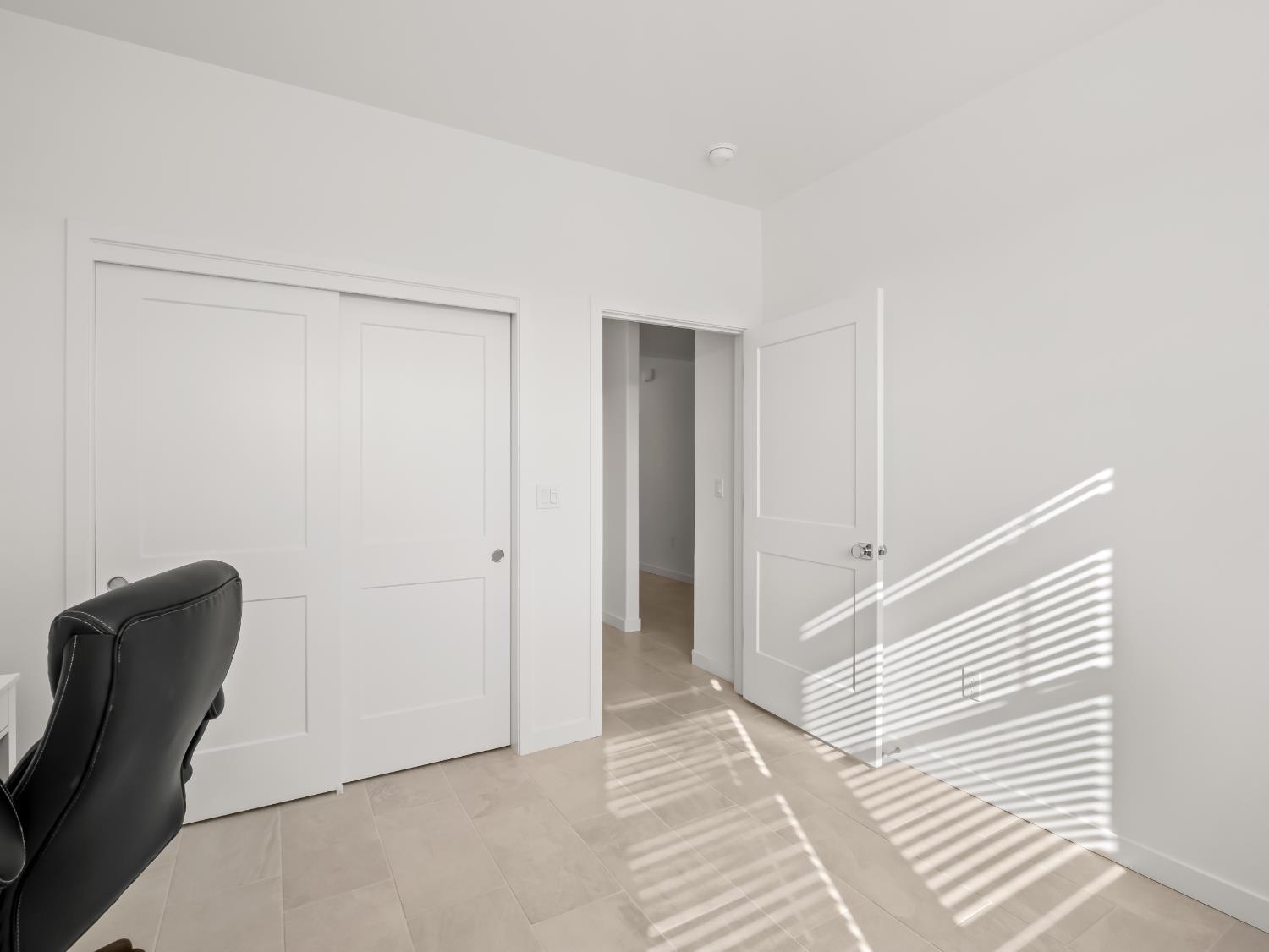 781 Elizabeth Avenue Madera, CA 93636 - Photo 10 of 31 a view of a livingroom with wooden floor and furniture