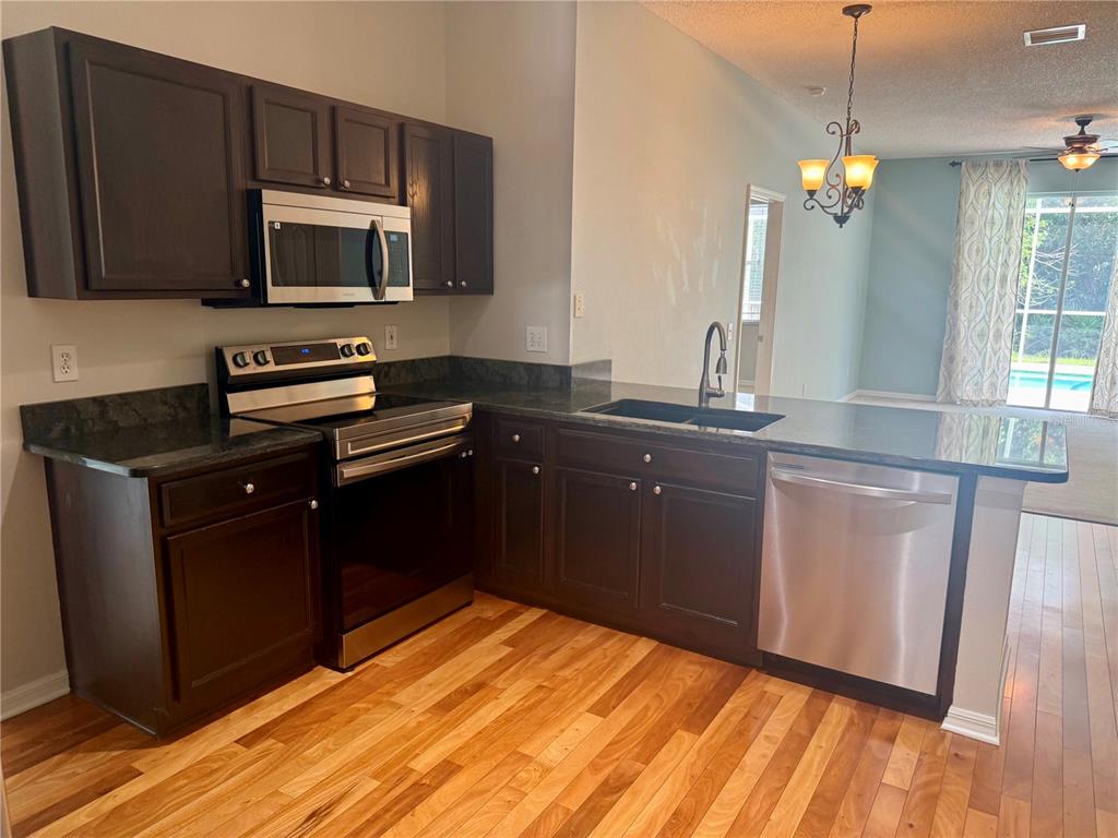 12521 Sparkleberry Road Tampa, FL 33626 - Photo 12 of 41