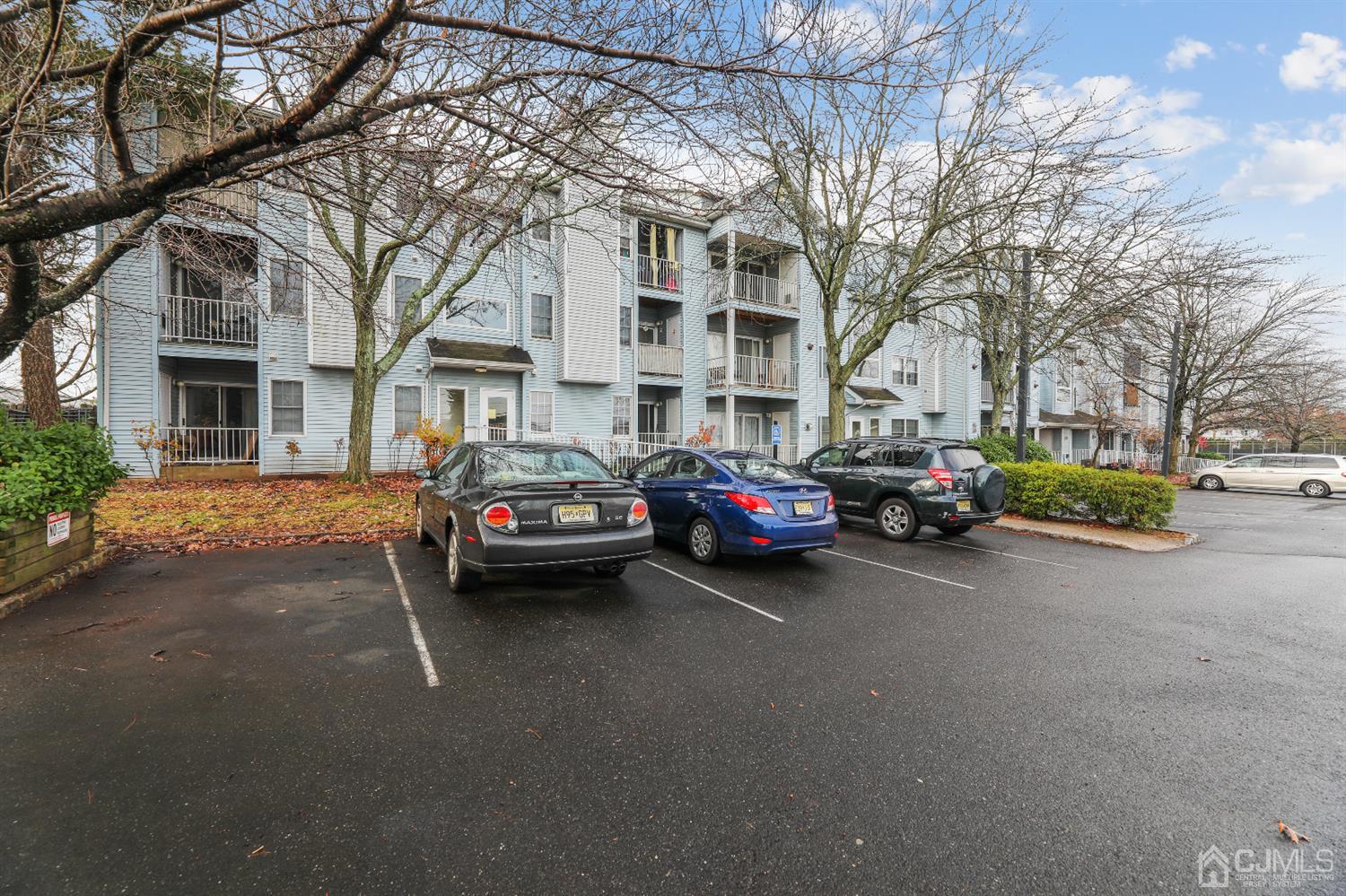 131 Edpas Road New Brunswick, NJ 08901 - Photo 5 of 15 Gallery Image 5