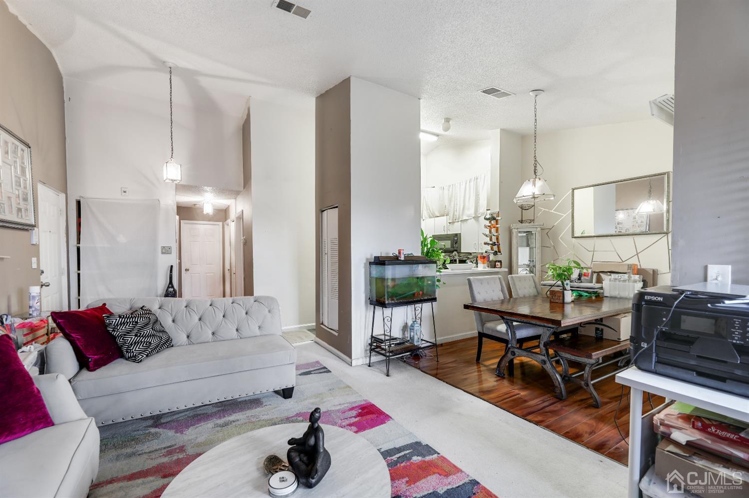 131 Edpas Road New Brunswick, NJ 08901 - Photo 7 of 15 Gallery Image 7