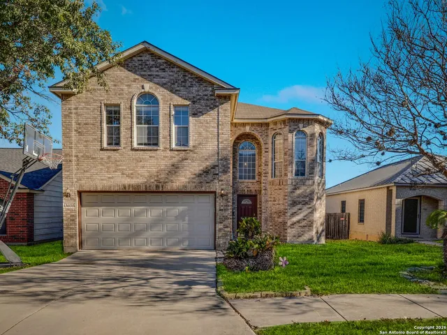 $315,000 | 13655 Bridgeview, San Antonio, TX 78247