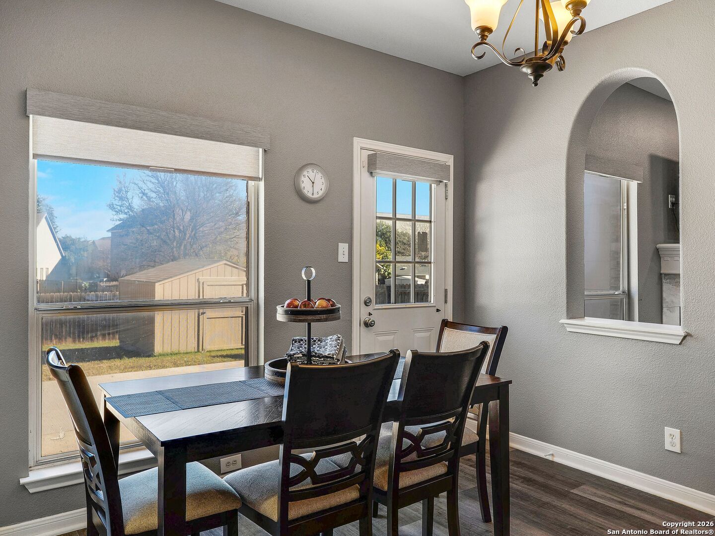 13655 Bridgeview San Antonio, TX 78247 - Photo 11 of 30