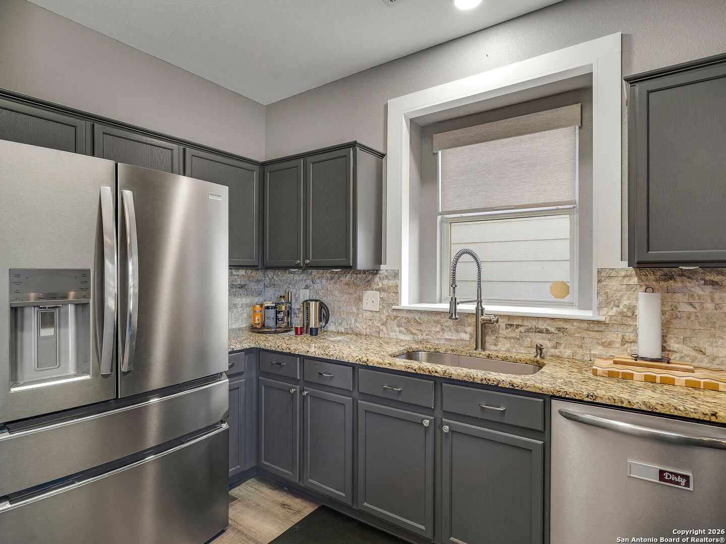 13655 Bridgeview San Antonio, TX 78247 - Photo 13 of 30