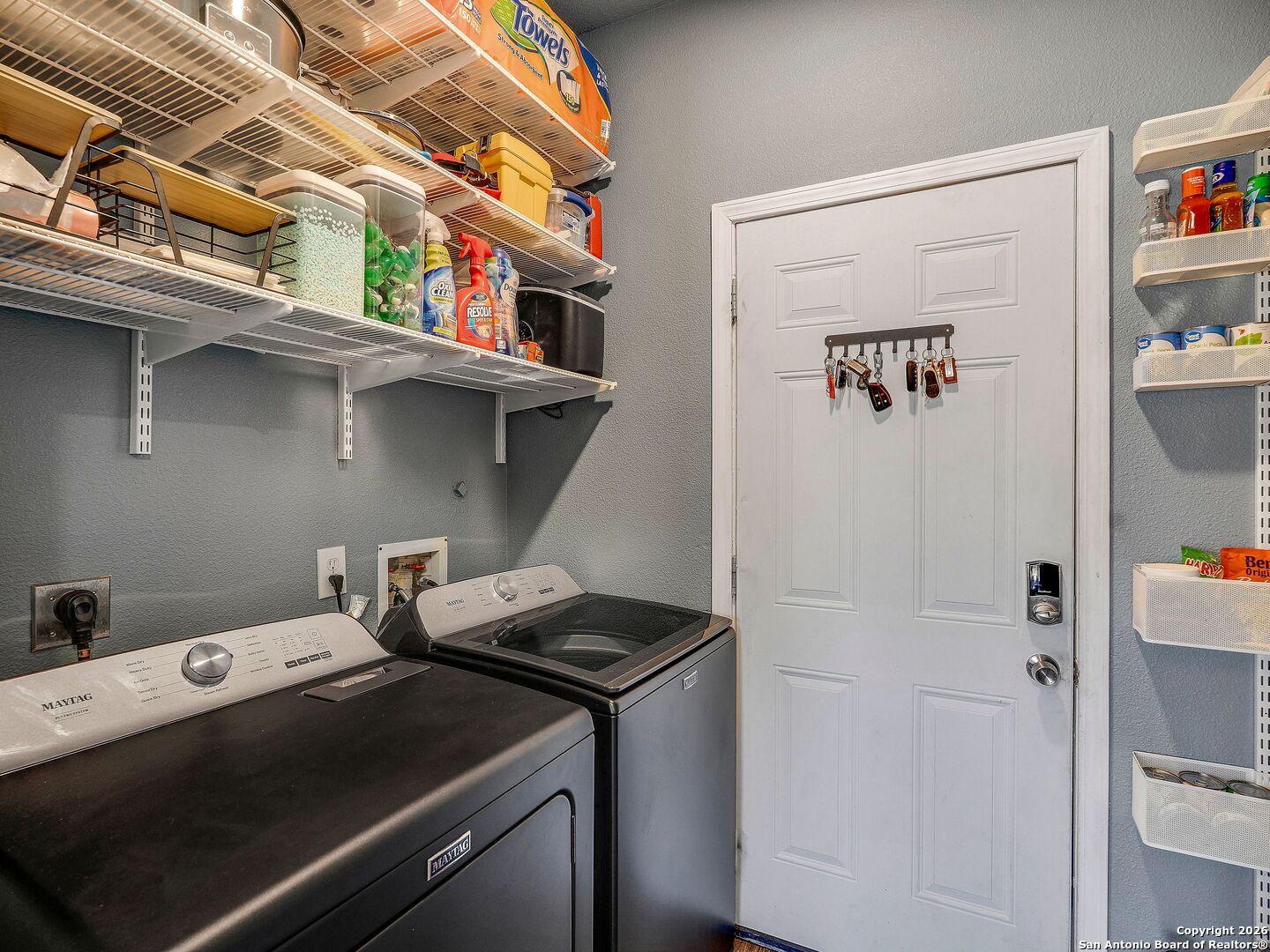 13655 Bridgeview San Antonio, TX 78247 - Photo 14 of 30