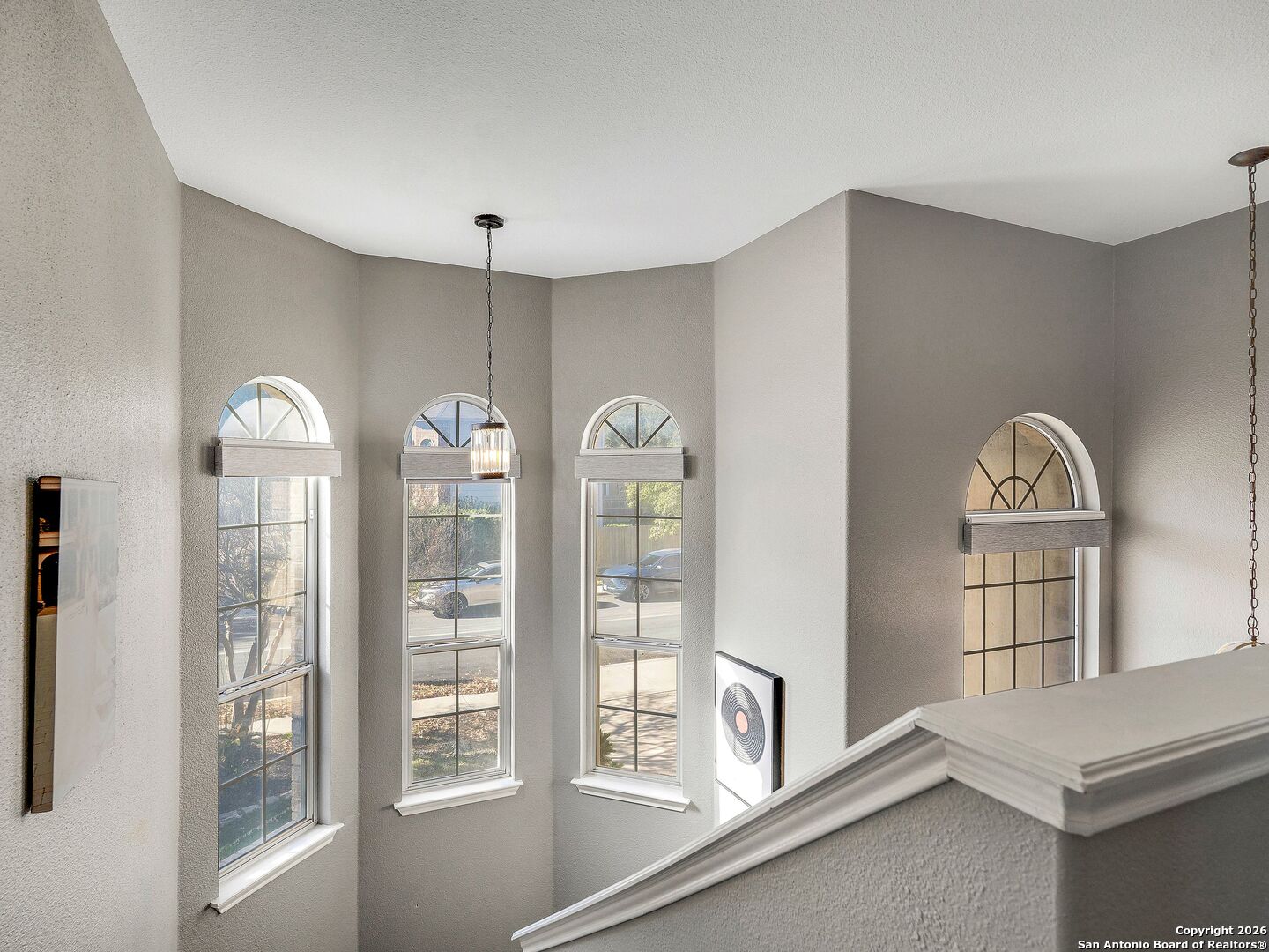 13655 Bridgeview San Antonio, TX 78247 - Photo 15 of 30