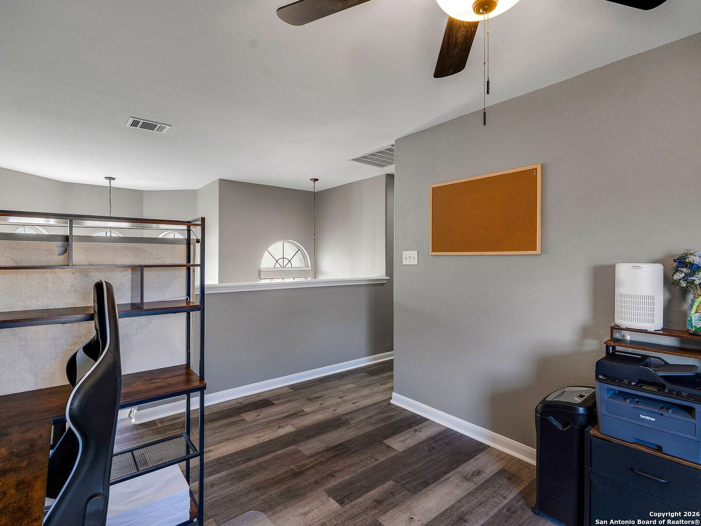 13655 Bridgeview San Antonio, TX 78247 - Photo 17 of 30