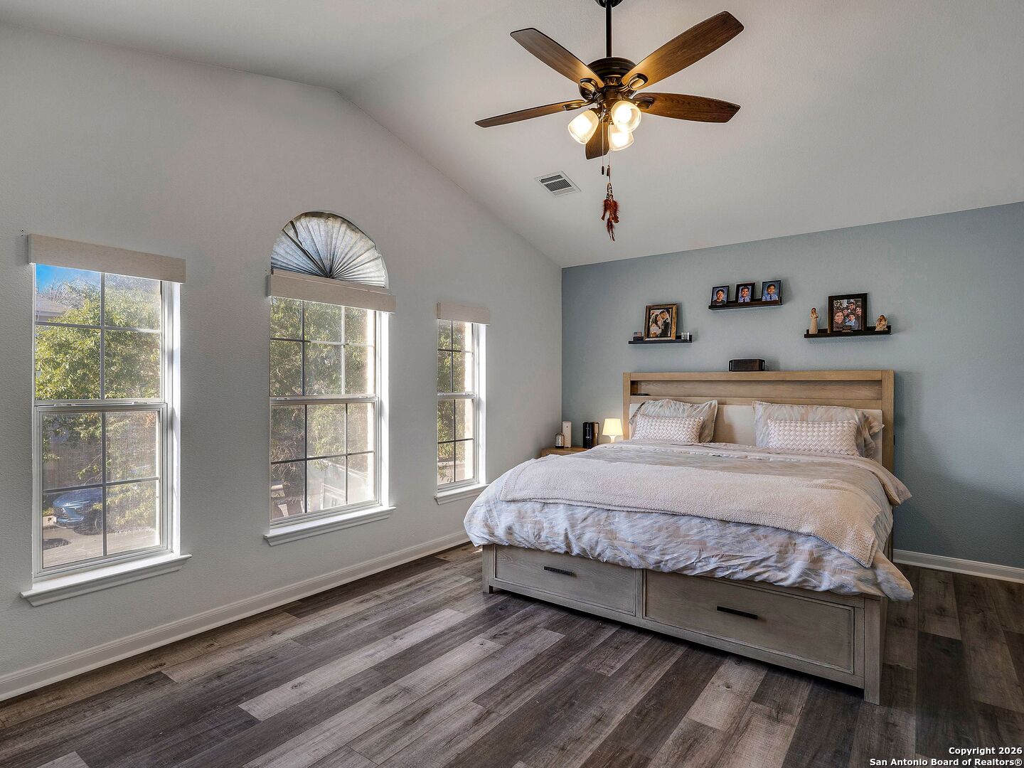 13655 Bridgeview San Antonio, TX 78247 - Photo 18 of 30