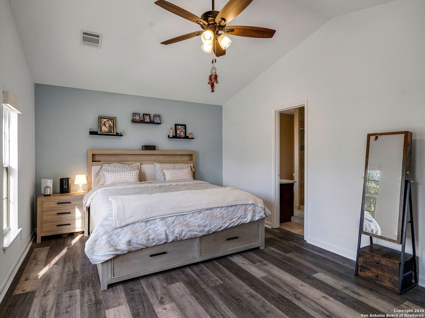 13655 Bridgeview San Antonio, TX 78247 - Photo 19 of 30