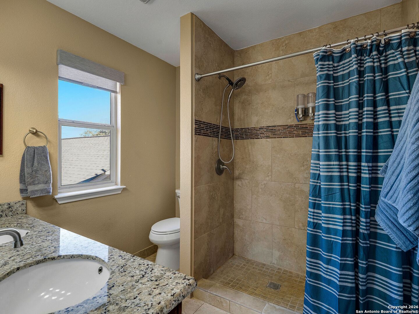 13655 Bridgeview San Antonio, TX 78247 - Photo 20 of 30