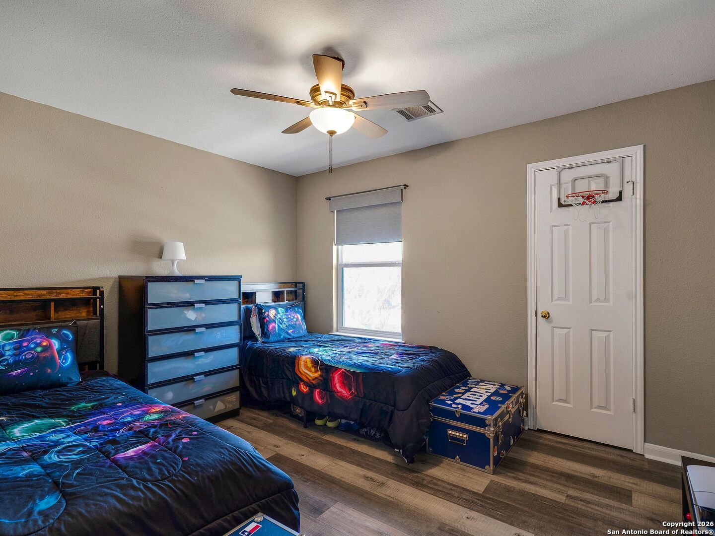 13655 Bridgeview San Antonio, TX 78247 - Photo 24 of 30