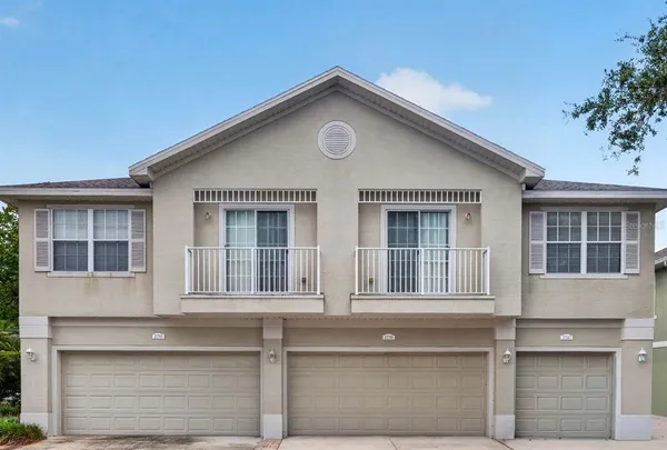 $2,250 | 27747 Pleasure Ride Loop, Wesley Chapel, FL 33544