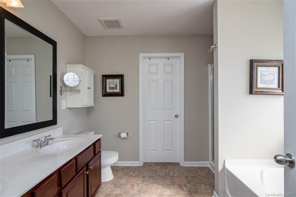 1014 Gwinmar Road Indian Trail, NC 28079 - Photo 14 of 24 Gallery Image 14