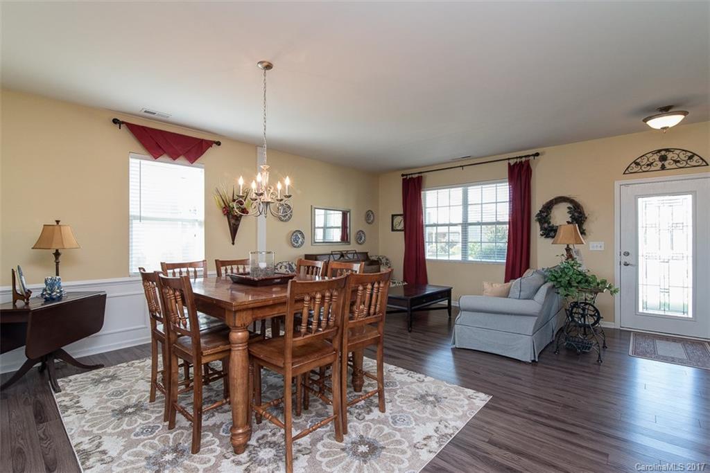 1014 Gwinmar Road Indian Trail, NC 28079 - Photo 3 of 24 Gallery Image 3