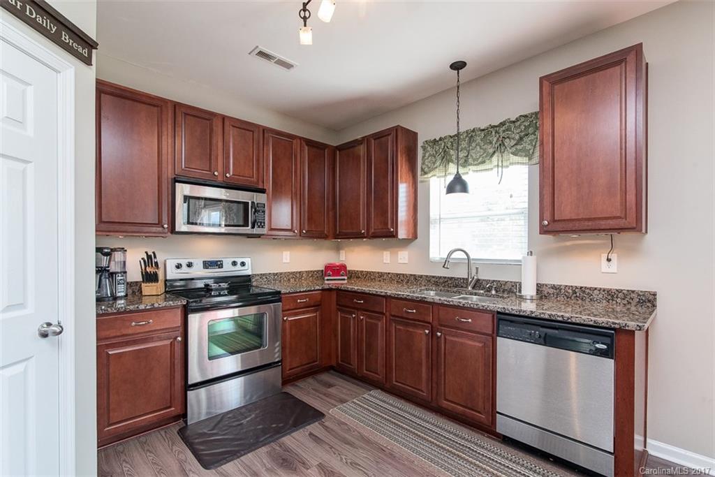 1014 Gwinmar Road Indian Trail, NC 28079 - Photo 8 of 24 Gallery Image 8
