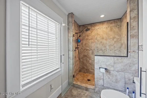 $274,900 | 301 East Wilson Street, Macclesfield, NC 27852
