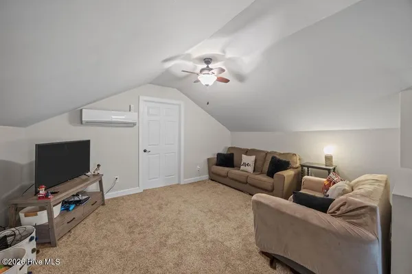 $274,900 | 301 East Wilson Street, Macclesfield, NC 27852