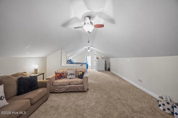 $274,900 | 301 East Wilson Street, Macclesfield, NC 27852