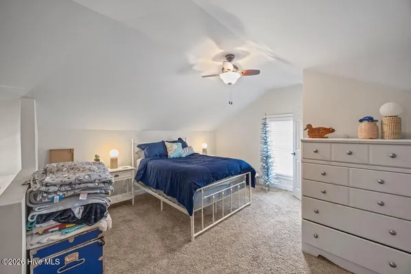 $274,900 | 301 East Wilson Street, Macclesfield, NC 27852