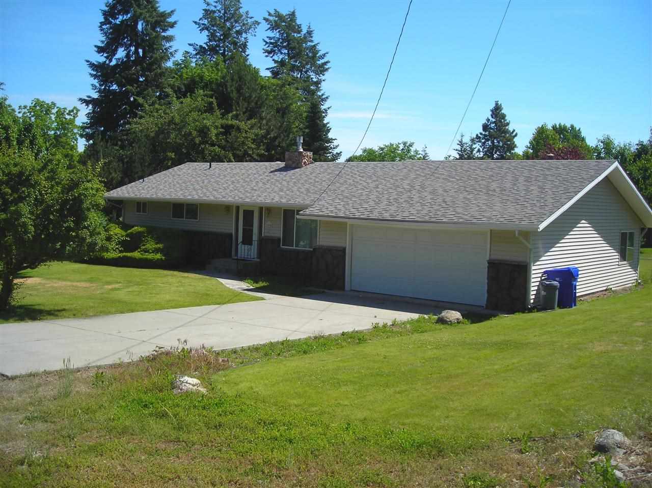 925 South Adams Road Veradale, WA 99037 - Photo 1 of 11 Gallery Image 1