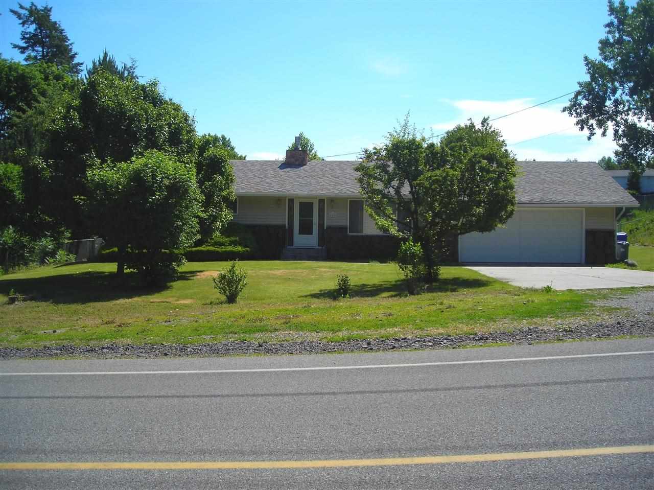 925 South Adams Road Veradale, WA 99037 - Photo 2 of 11 Gallery Image 2