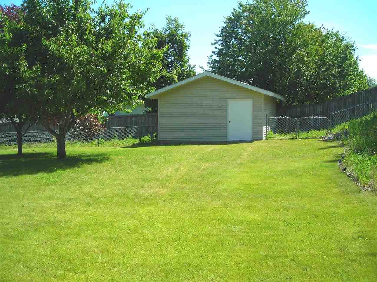 925 South Adams Road Veradale, WA 99037 - Photo 11 of 11 Gallery Image 11