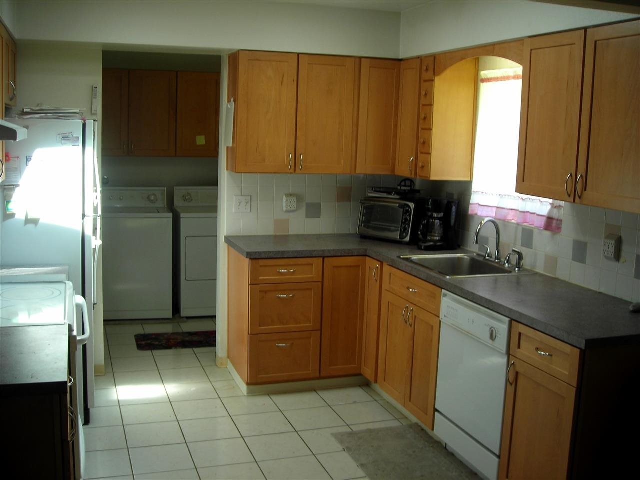 925 South Adams Road Veradale, WA 99037 - Photo 3 of 11 Gallery Image 3