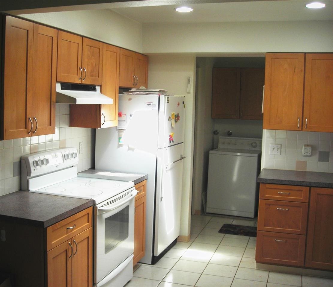 925 South Adams Road Veradale, WA 99037 - Photo 4 of 11 Gallery Image 4