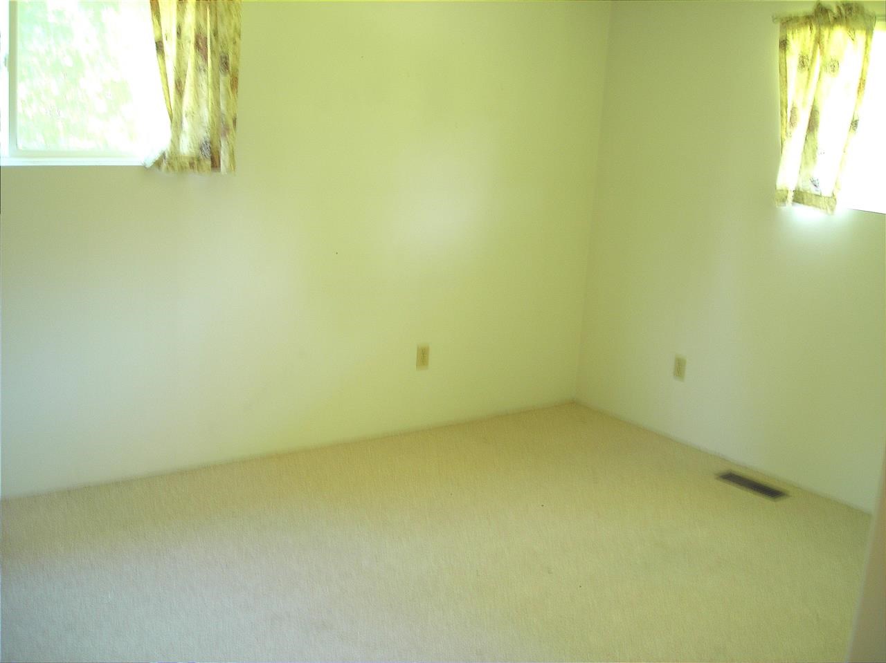 925 South Adams Road Veradale, WA 99037 - Photo 5 of 11 Gallery Image 5
