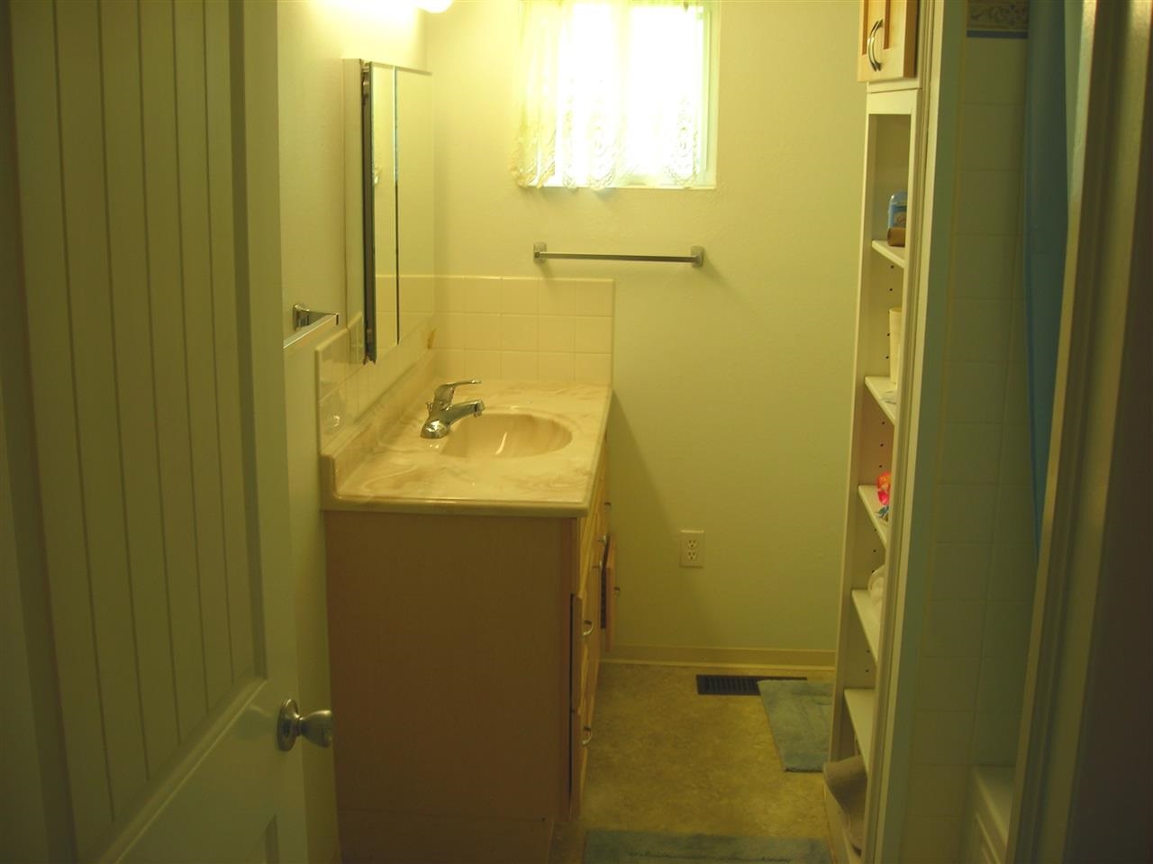925 South Adams Road Veradale, WA 99037 - Photo 6 of 11 Gallery Image 6
