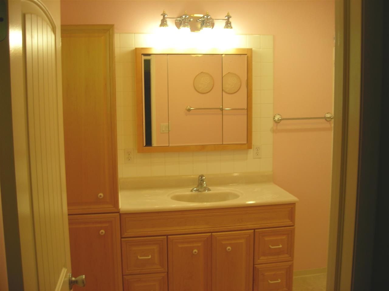925 South Adams Road Veradale, WA 99037 - Photo 7 of 11 Gallery Image 7