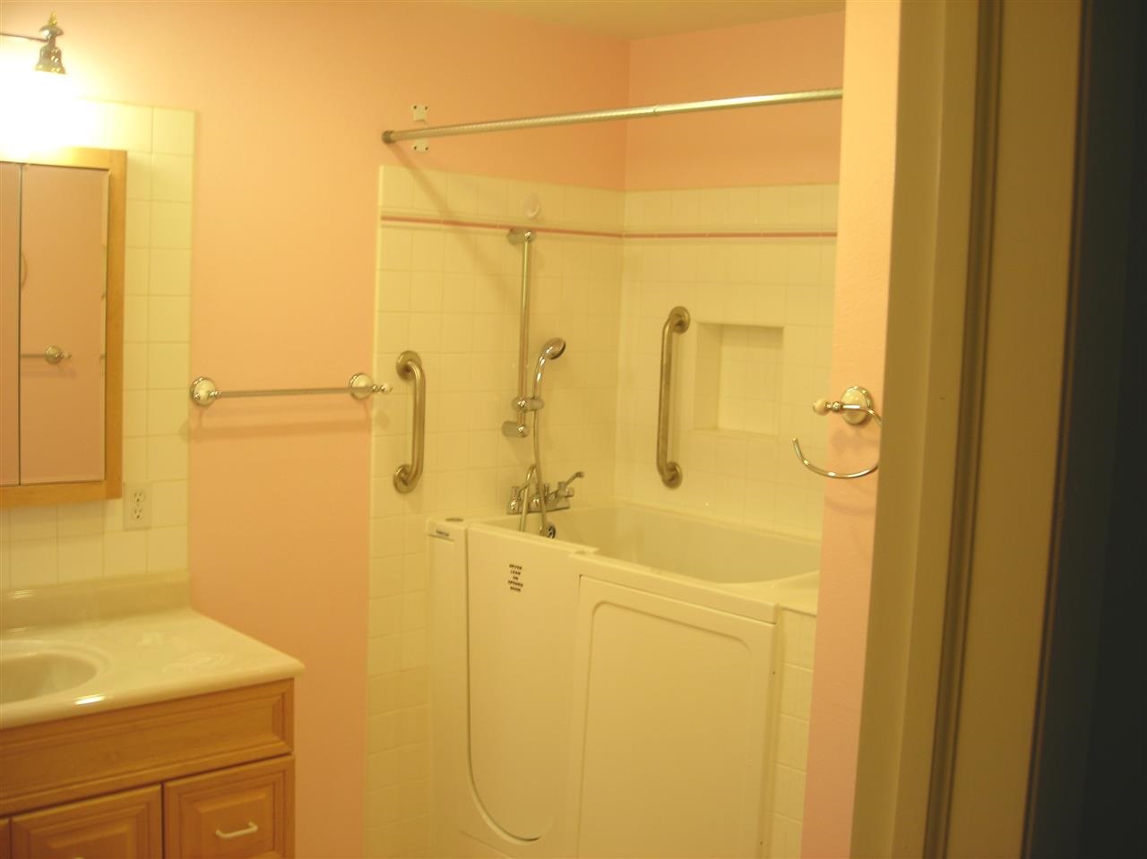 925 South Adams Road Veradale, WA 99037 - Photo 8 of 11 Gallery Image 8