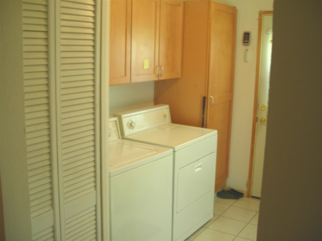925 South Adams Road Veradale, WA 99037 - Photo 9 of 11 Gallery Image 9