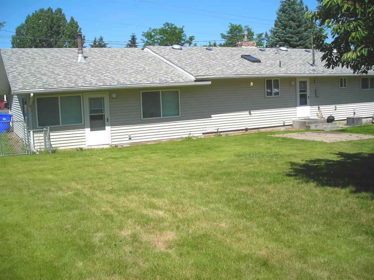 925 South Adams Road Veradale, WA 99037 - Photo 10 of 11 Gallery Image 10