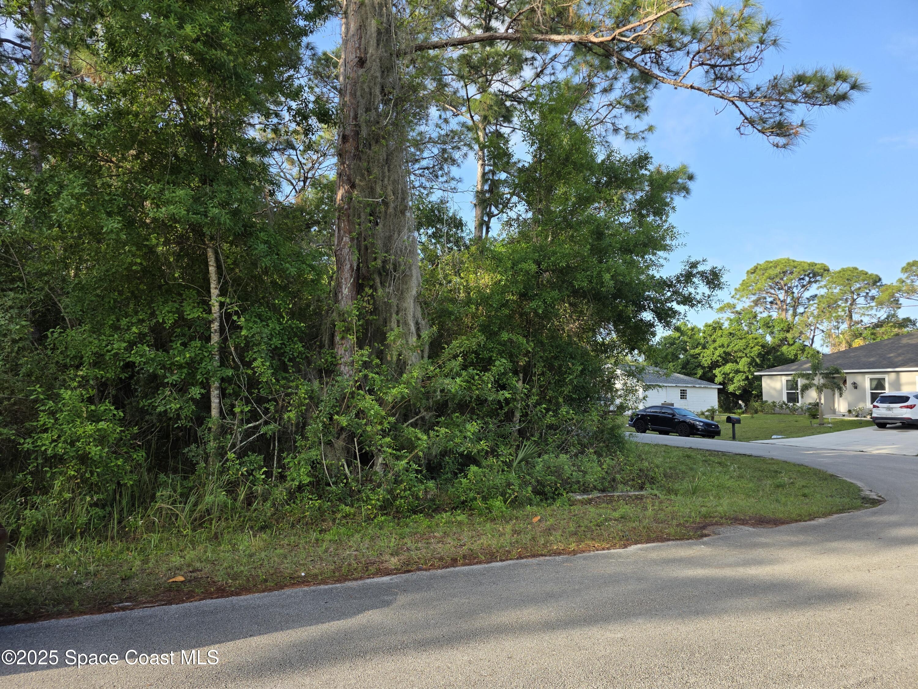 0 Corner Randy Avenue Palm Bay, FL 32909 - Photo 4 of 6 20250403_084005