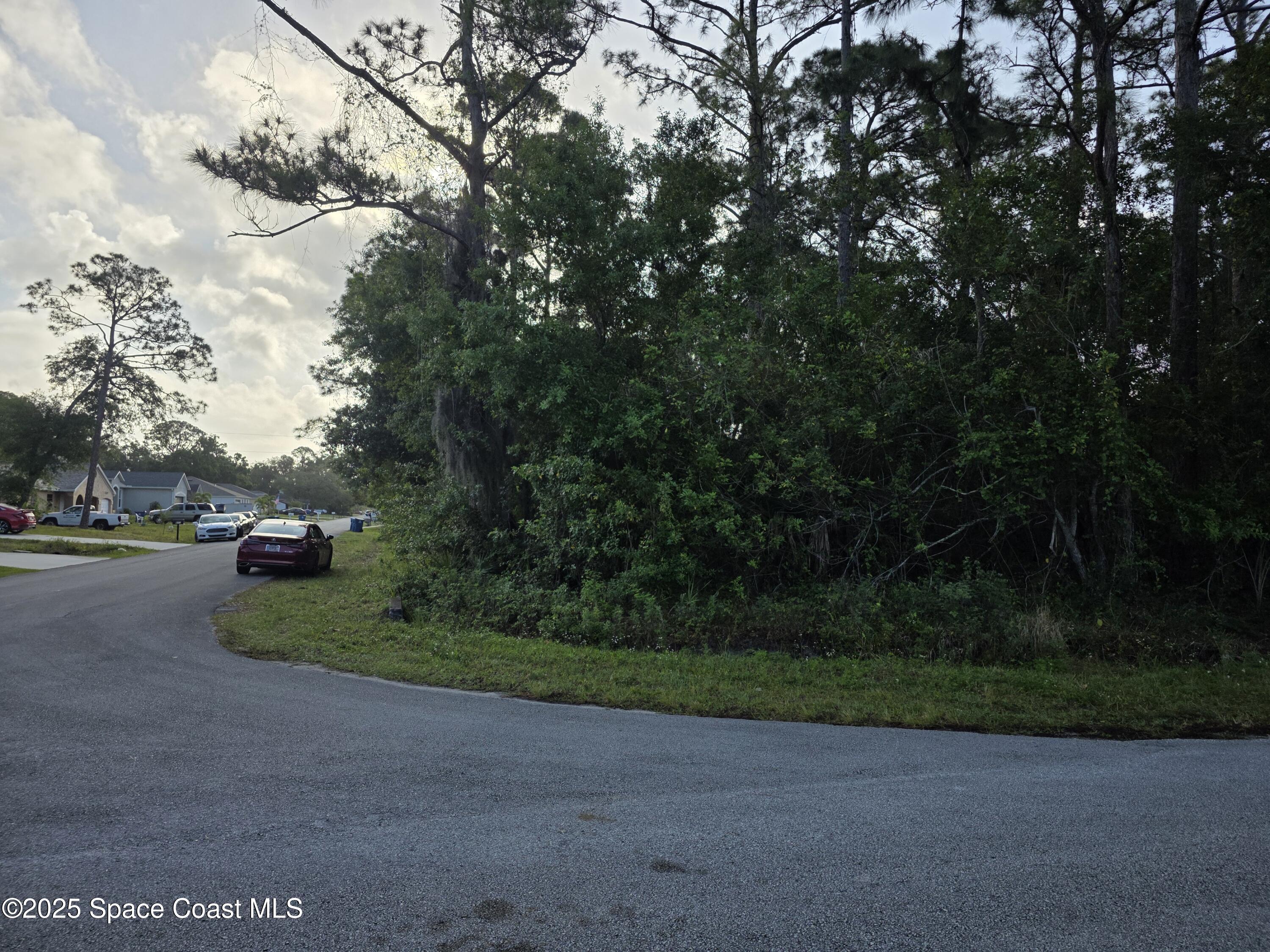 0 Corner Randy Avenue Palm Bay, FL 32909 - Photo 6 of 6 20250403_084027