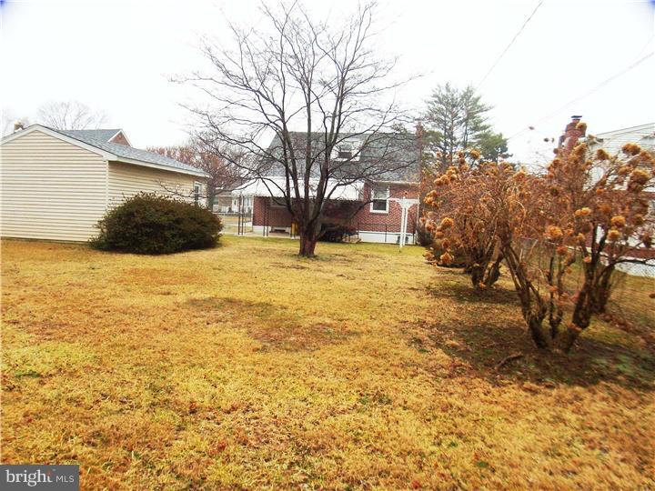 466 Valley View Road Springfield, PA 19064 - Photo 22 of 25