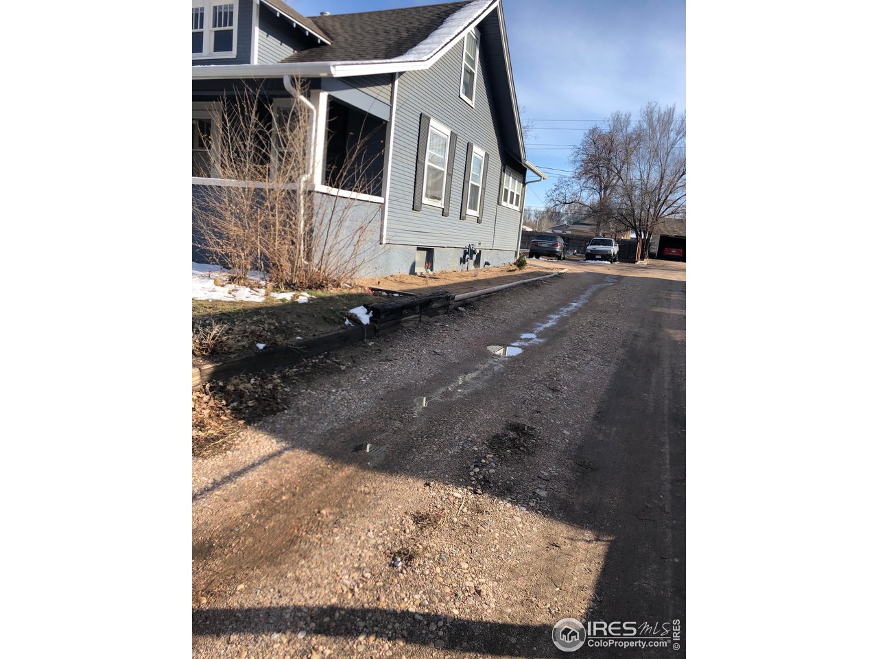 1458 10th Street Greeley, CO 80631 - Photo 16 of 21