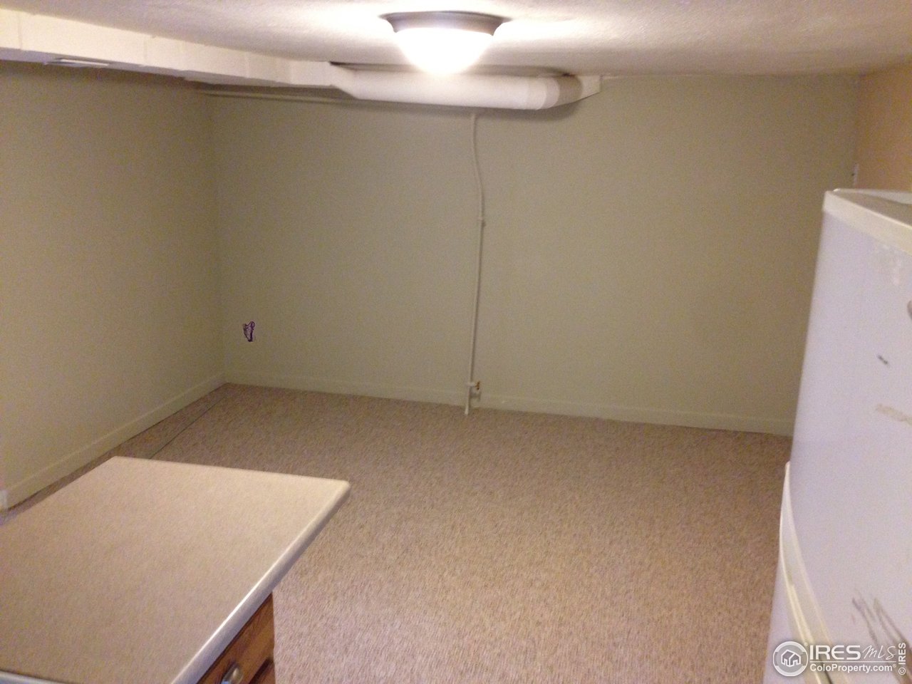 1458 10th Street Greeley, CO 80631 - Photo 20 of 21 a view of room