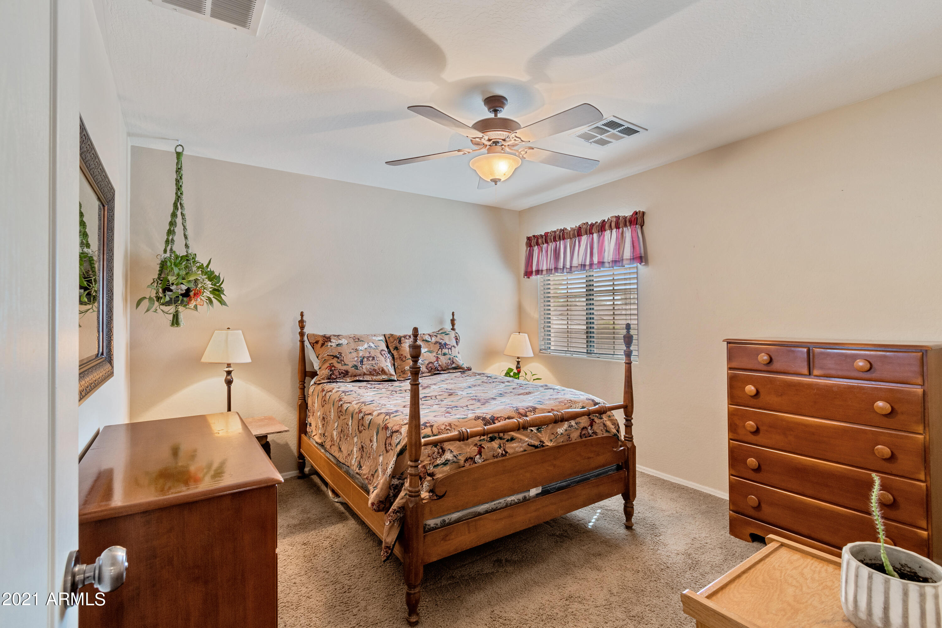 2316 West Steed Ridge Phoenix, AZ 85085 - Photo 20 of 40 bedroom