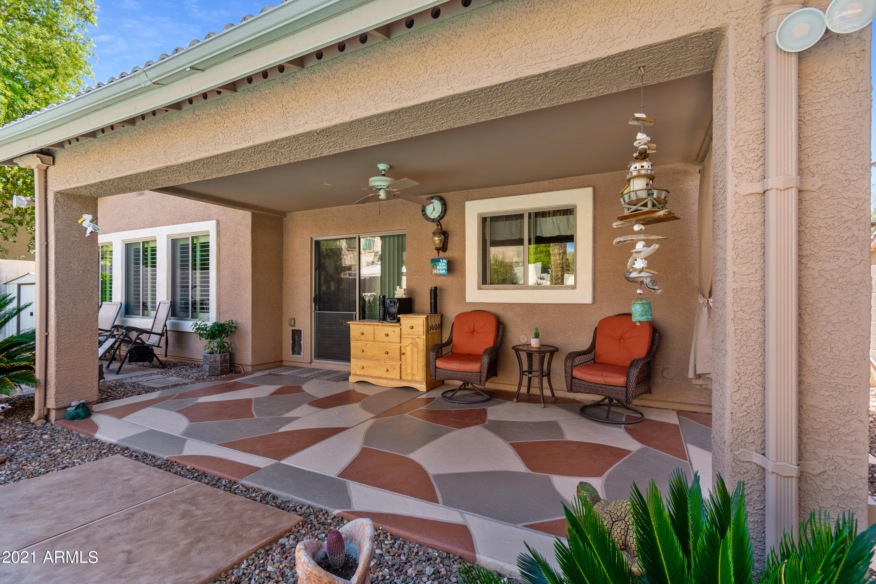 2316 West Steed Ridge Phoenix, AZ 85085 - Photo 29 of 40 DSC_1039