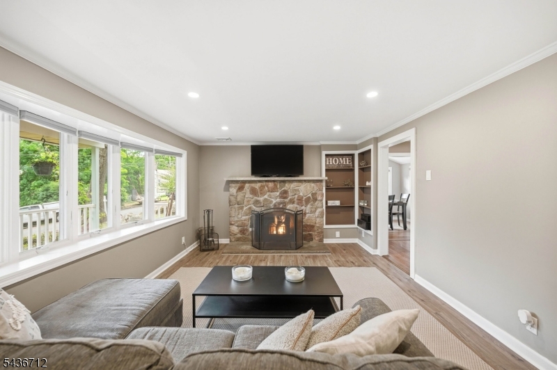 13 Highview Trail Wharton, NJ 07885 - Photo 5 of 26