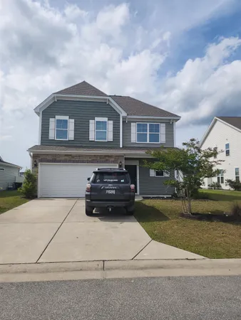 $2,395 | 5527 Redleaf Rose Drive, Myrtle Beach, SC 29579
