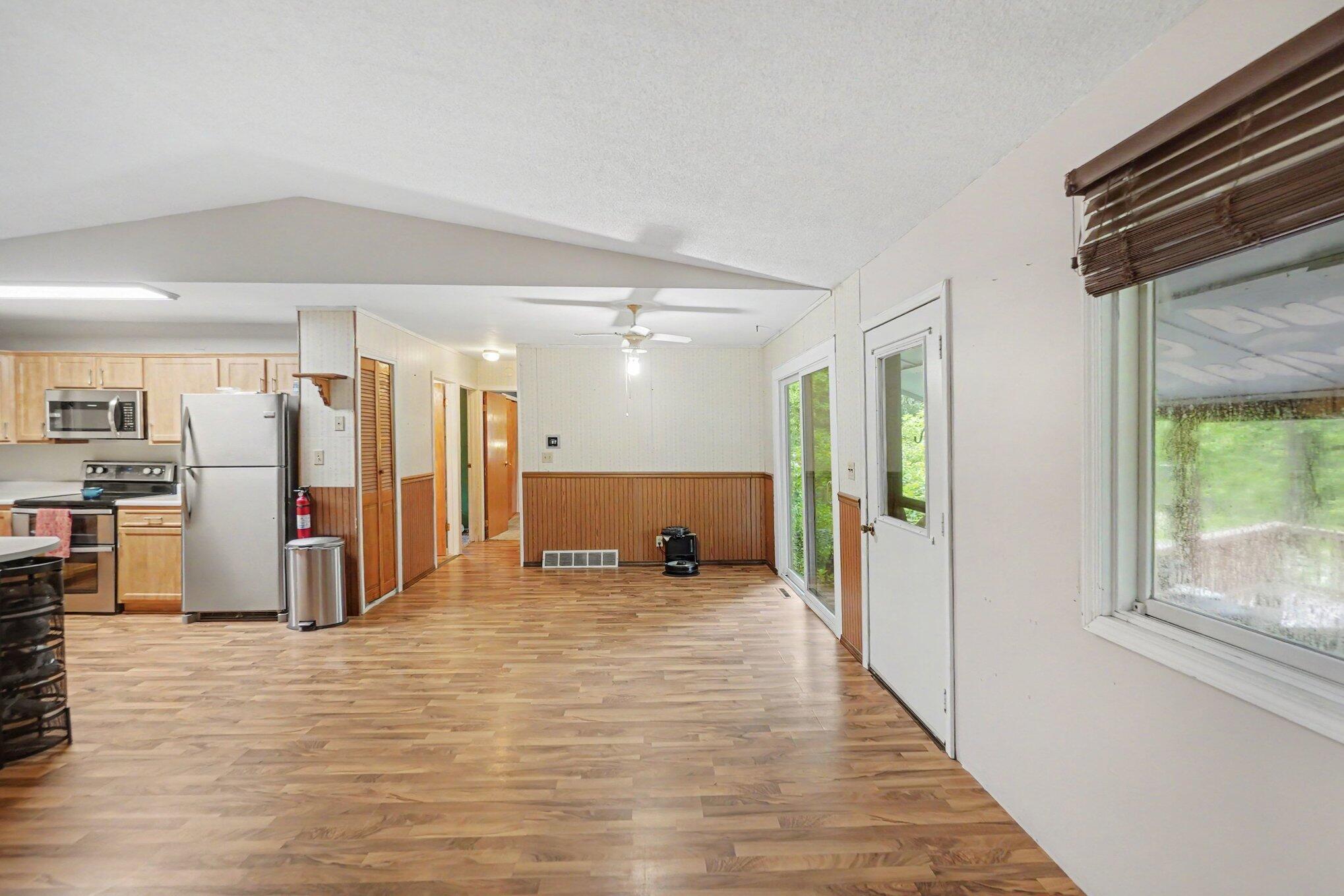 17065 Old Logging Road Hersey, MI 49639 - Photo 12 of 23 012_file_7227