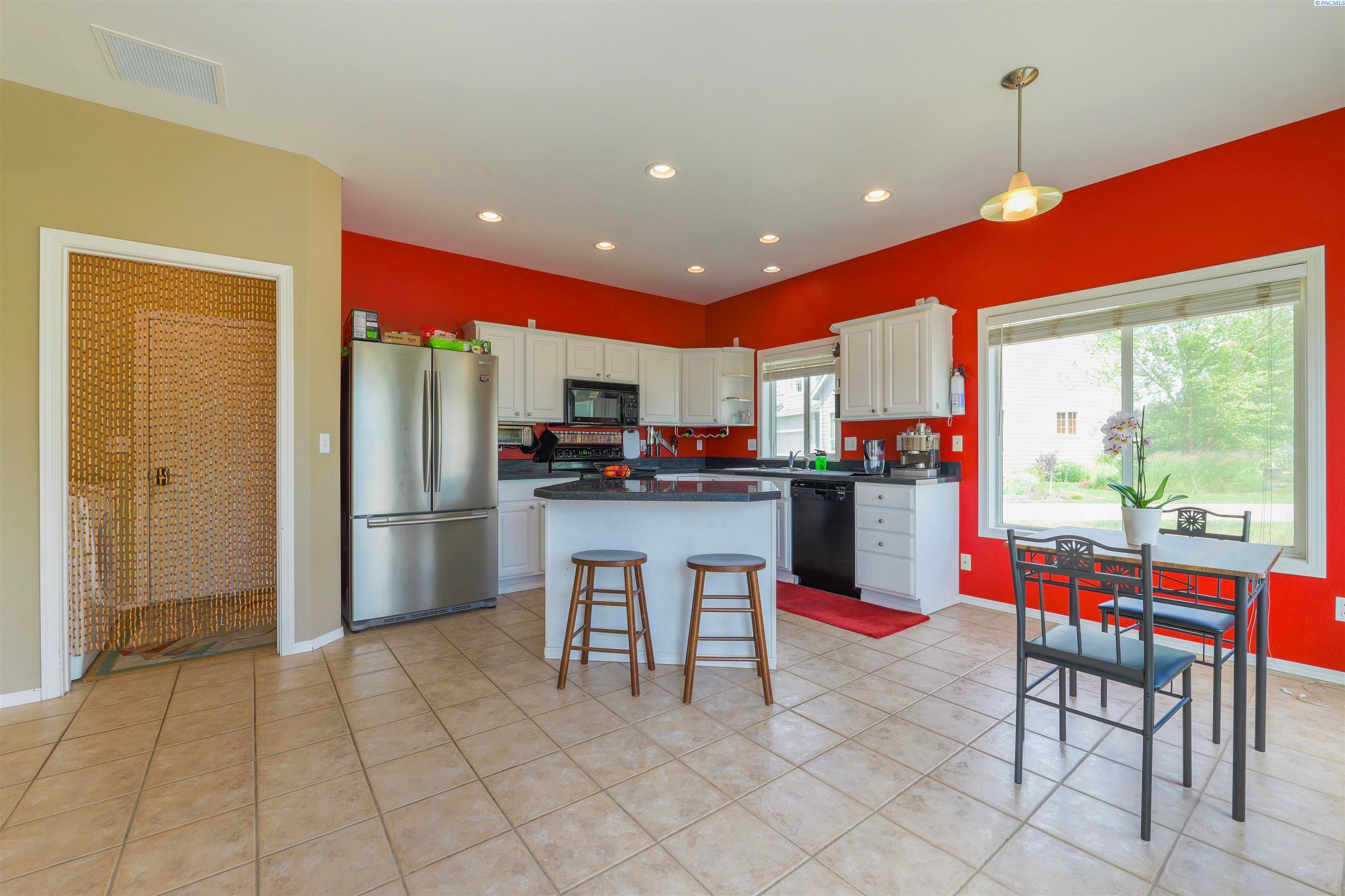 2260 Northwest Ridgeline Drive Pullman, WA 99163 - Photo 17 of 47 Gallery Image 17