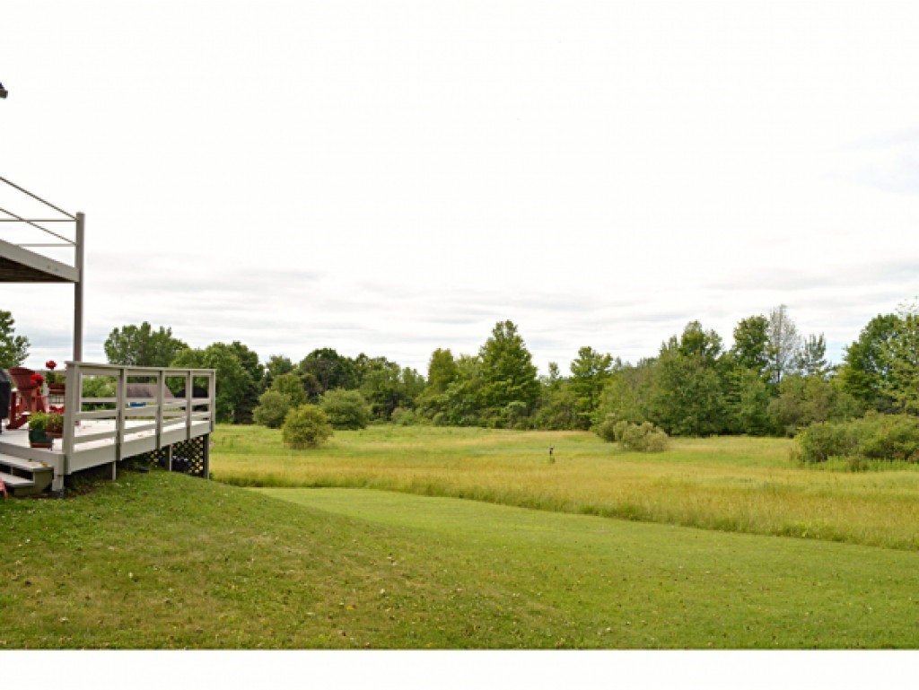 244 Orchard Commons Road Hinesburg, VT 05461 - Photo 14 of 16