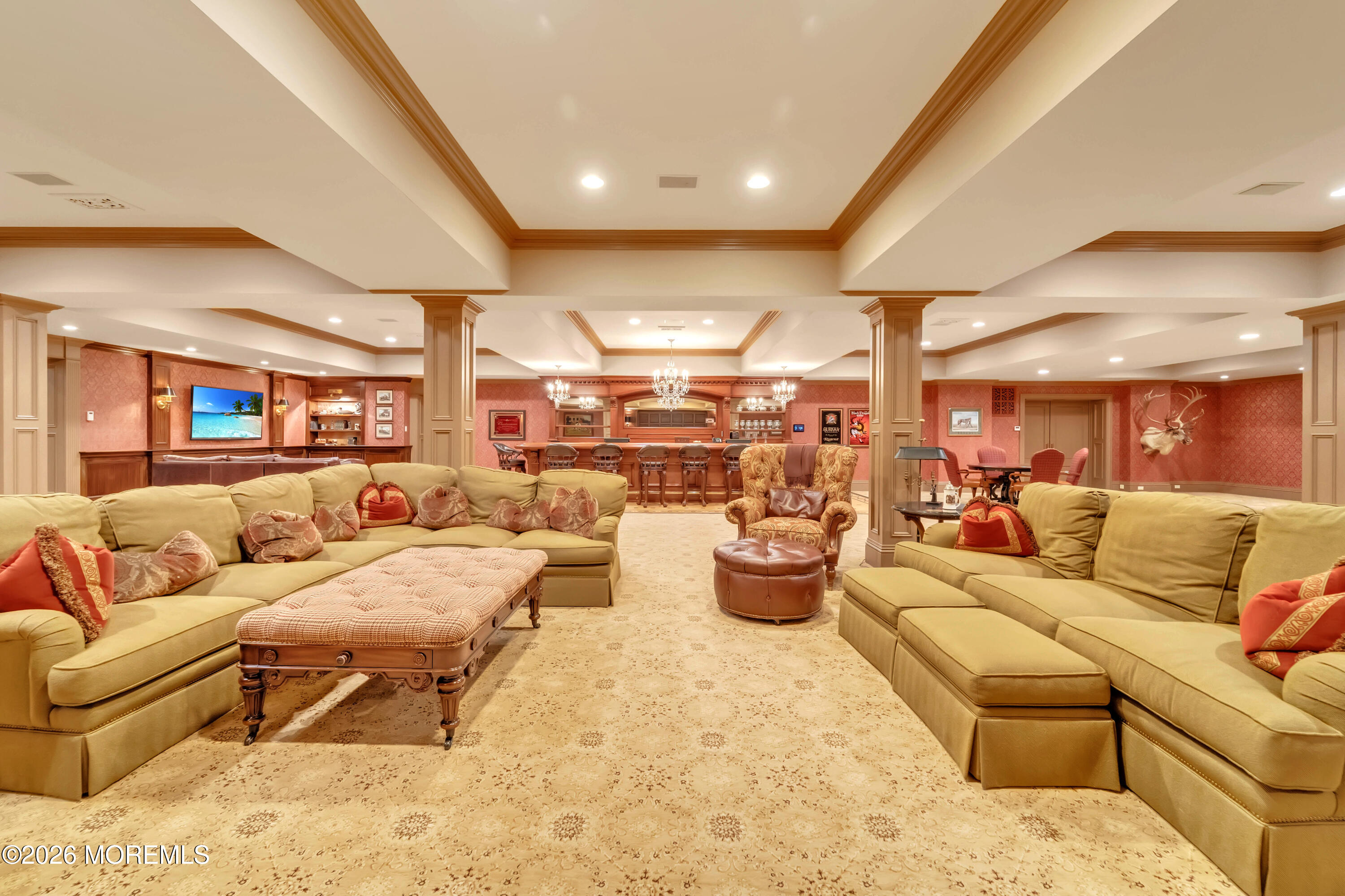 152 Bucks Mill Road Colts Neck, NJ 07722 - Photo 51 of 81 LuxQue-52